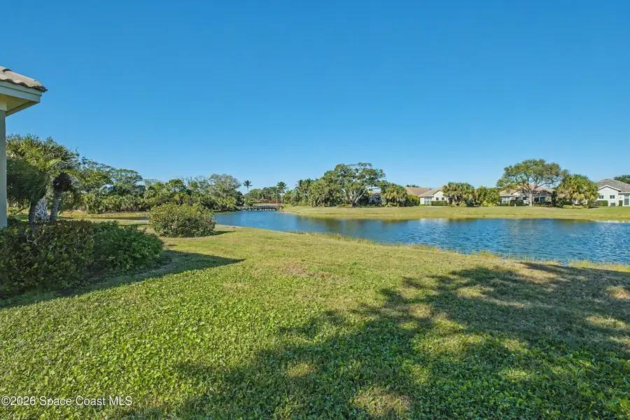 2158 Falls Circle, Vero Beach, FL 32967 - #2