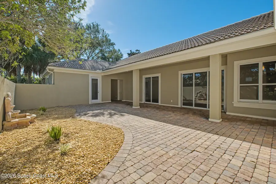 2158 Falls Circle, Vero Beach, FL 32967 - #3