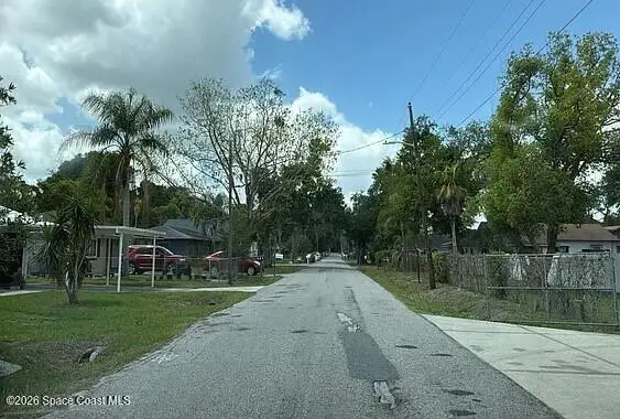 128 Petteway Drive, Lakeland, FL 33805 - #2