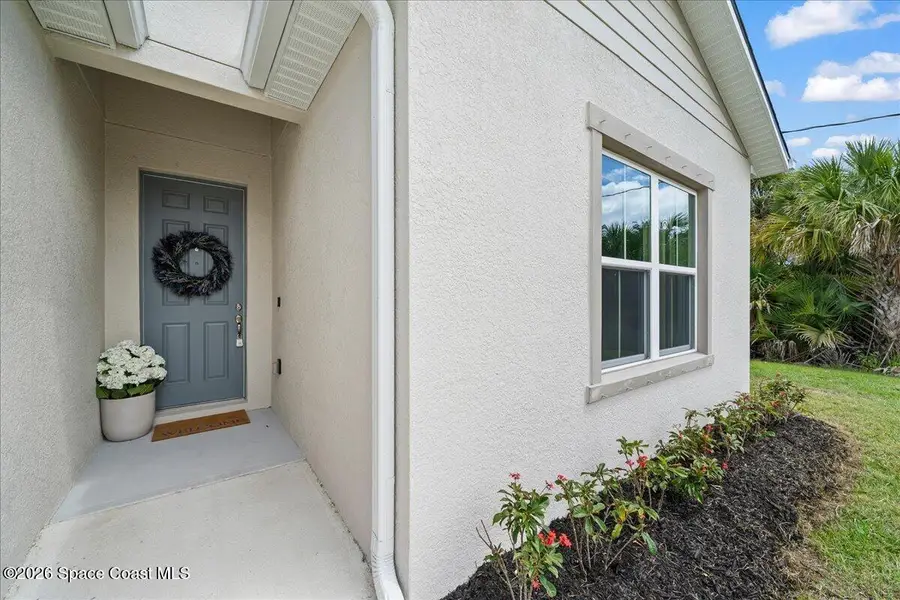 509 Lambright Street Sw, Palm Bay, FL 32908 - #2