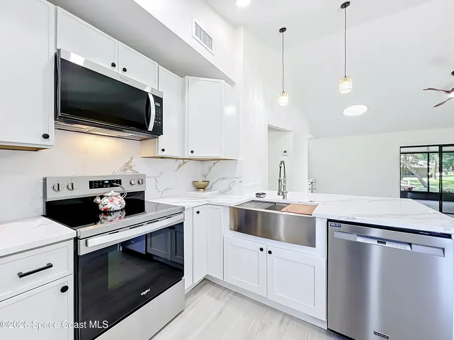 1353 Nelson Court, Rockledge, FL 32955 - #2