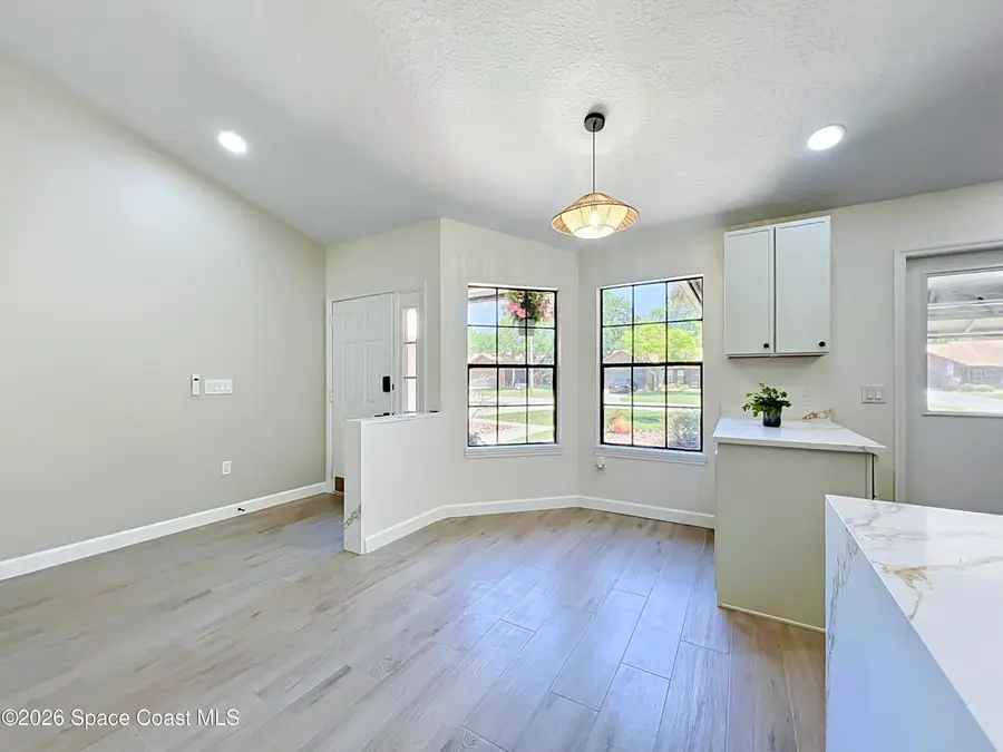 1353 Nelson Court, Rockledge, FL 32955 - #3