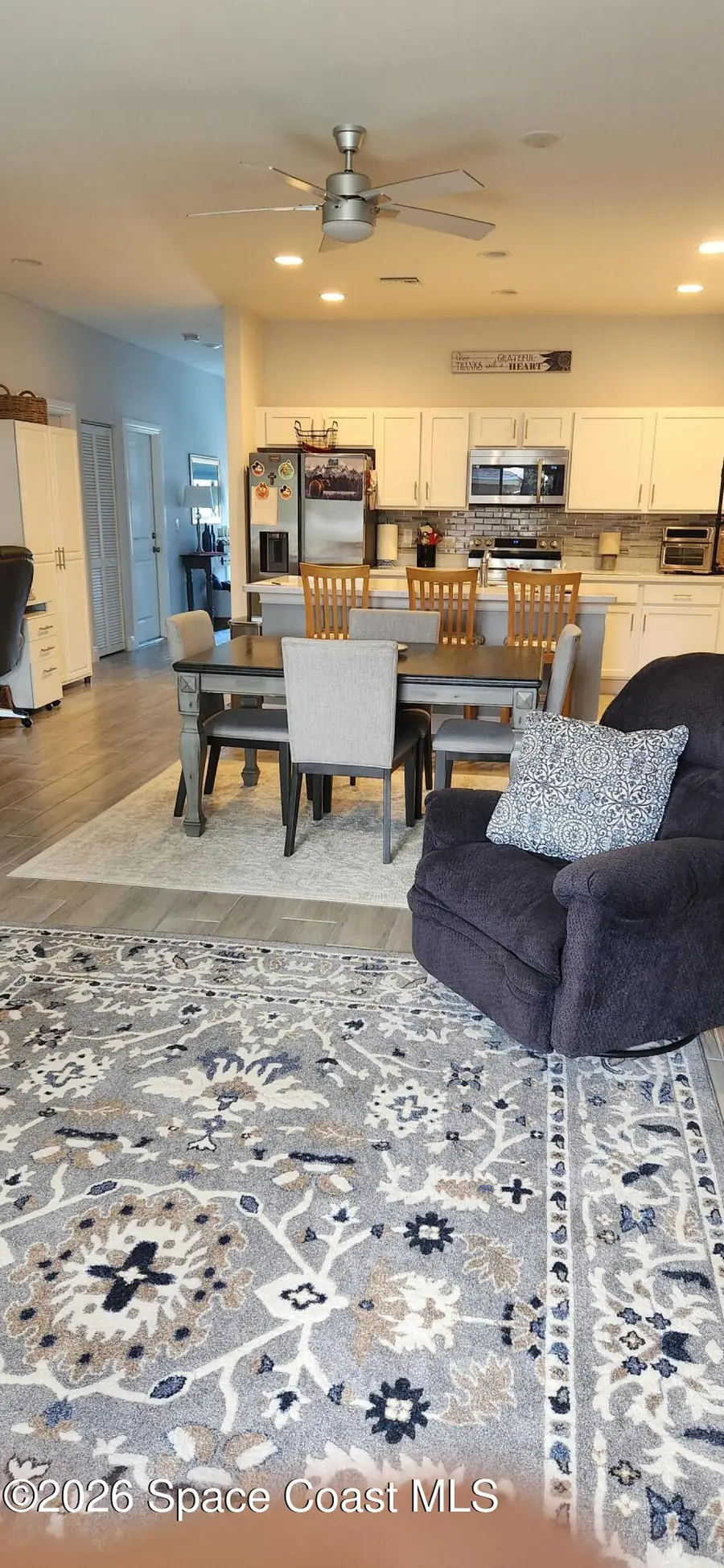 2425 86th Drive, Vero Beach, FL 32966 - #3