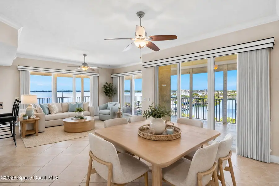 134 Starboard Lane #701, Merritt Island, FL 32953 - #3