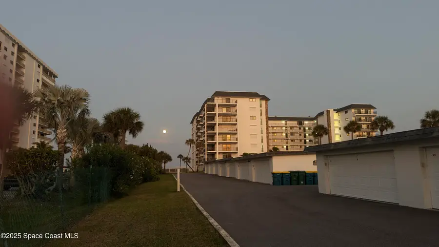 650 N Atlantic Avenue #406, Cocoa Beach, FL 32931 - #2