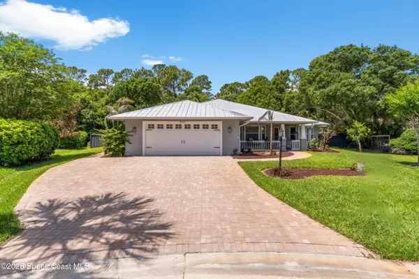 5870 39th Lane, Vero Beach, FL 32966