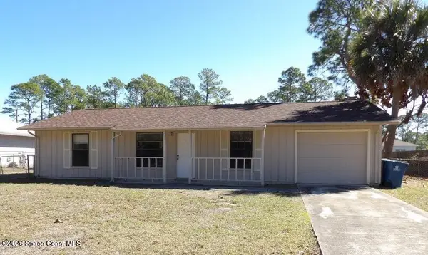 419 Windswept Avenue Sw, Palm Bay, FL 32908