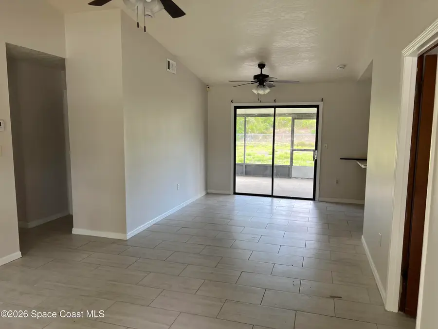 419 Windswept Avenue Sw, Palm Bay, FL 32908 - #2