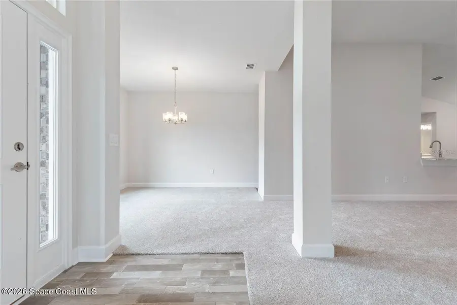 527 Winer Avenue Sw, Palm Bay, FL 32908 - #2