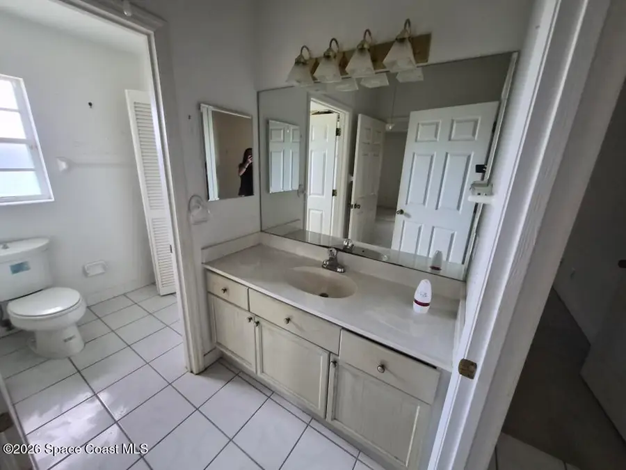 1470 Country Club Drive Ne, Palm Bay, FL 32905 - #3