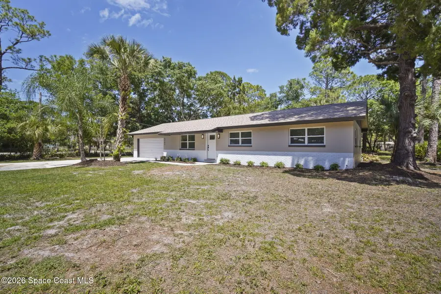 2761 Oklahoma Street, Melbourne, FL 32904 - #3