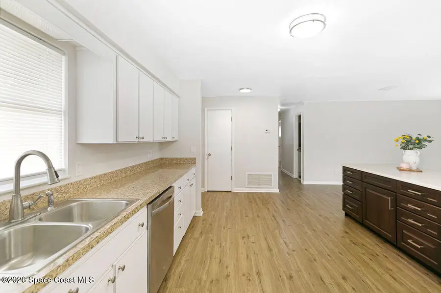 3423 Elder Street, Titusville, FL 32796 - #3