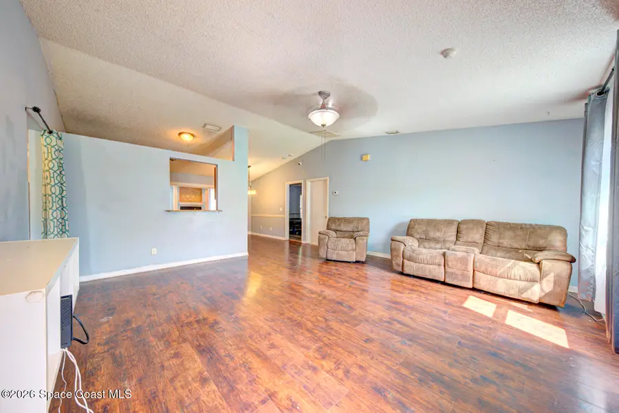 1090 Castile Road Se, Cocoa, FL 32927 - #3