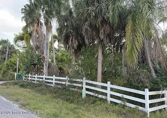 1365 Blaisdell Street, Port Charlotte, FL 33981 - #3
