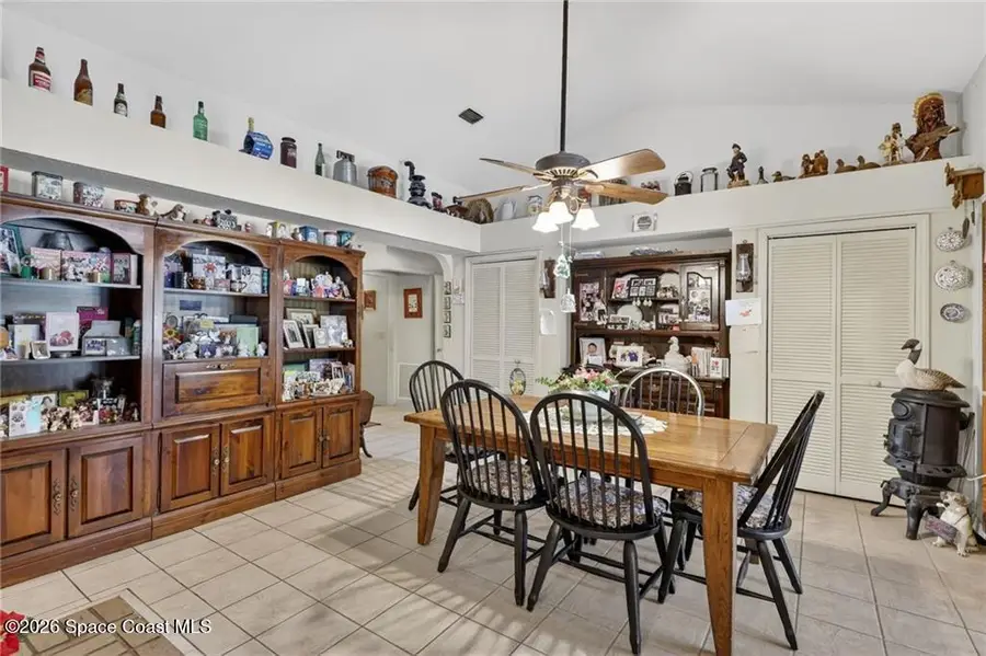 8516 99th Court, Vero Beach, FL 32967 - #3