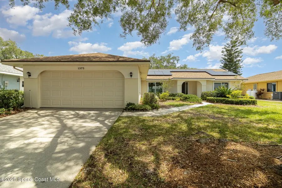 1375 Mayflower Avenue, Melbourne, FL 32940 - #3