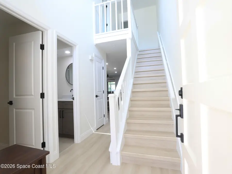 212 Augusta Way, Melbourne, FL 32940 - #3