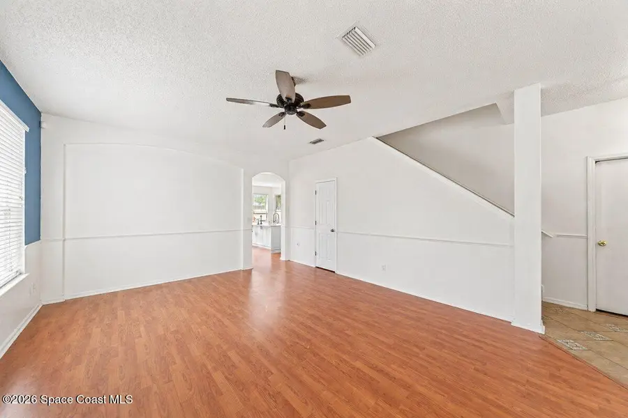 1190 Olde Bailey Lane, Melbourne, FL 32904 - #2