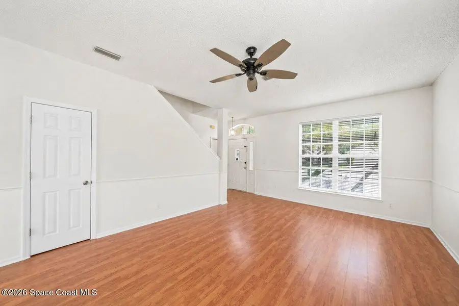 1190 Olde Bailey Lane, Melbourne, FL 32904 - #3