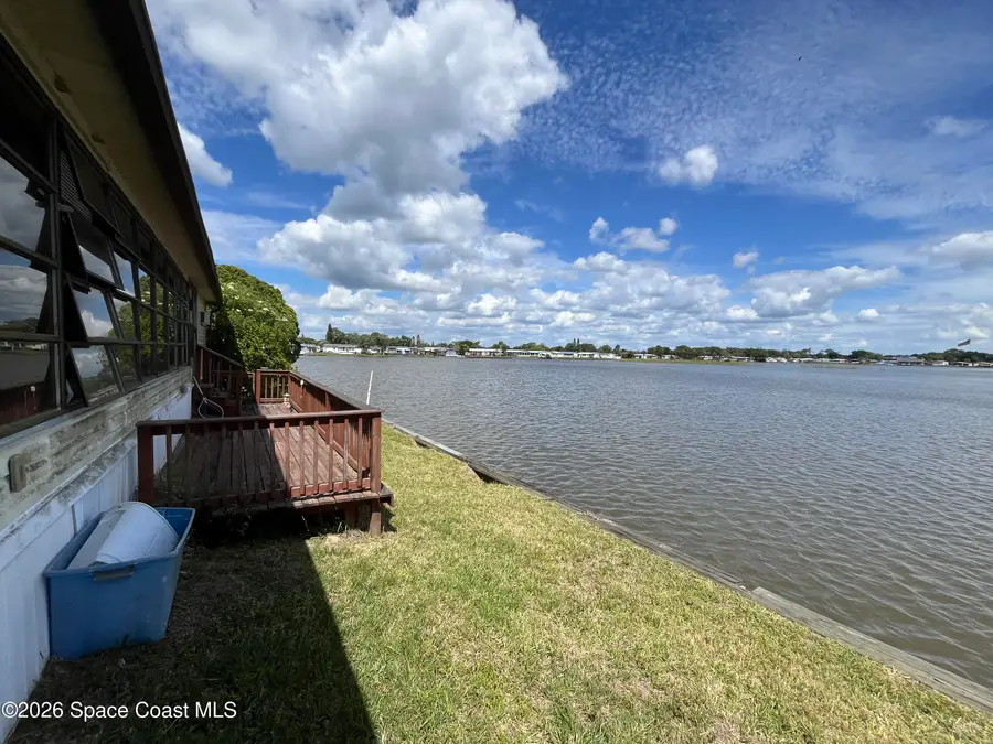 300 Bottlebrush Court, Cocoa, FL 32926 - #3