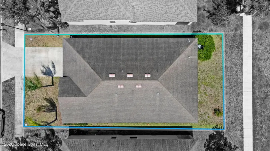 5555 Brilliance Circle, Cocoa, FL 32926 - #3