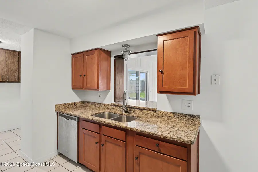 2111 Sandalwood Drive, Melbourne, FL 32935 - #3