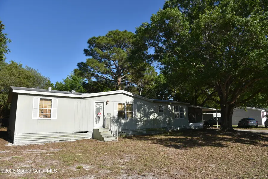 4095 Royal Palm Avenue, Cocoa, FL 32926 - #2