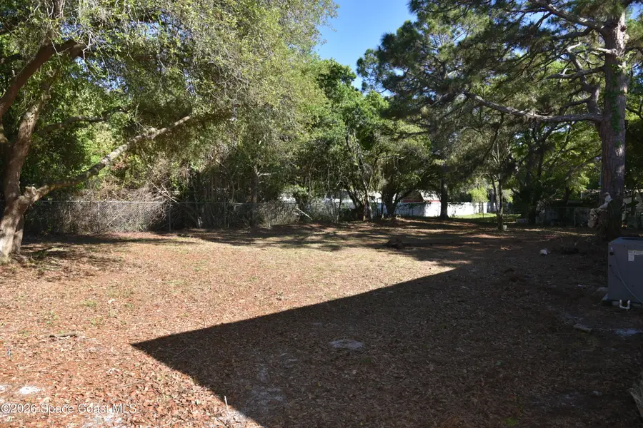 4095 Royal Palm Avenue, Cocoa, FL 32926 - #3