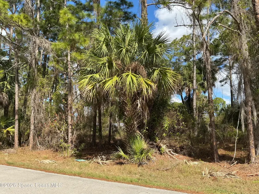 179 Bali Street Se, Palm Bay, FL 32909 - #3