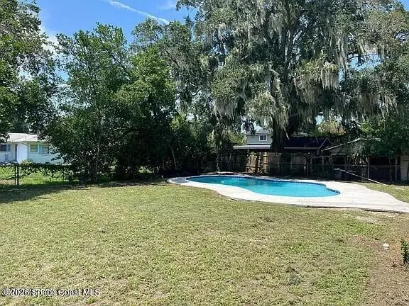 1428 Lamanto Avenue E, Jacksonville, FL 32210 - #2