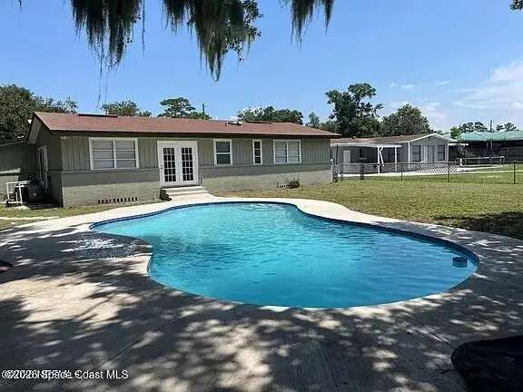 1428 Lamanto Avenue E, Jacksonville, FL 32210 - #3