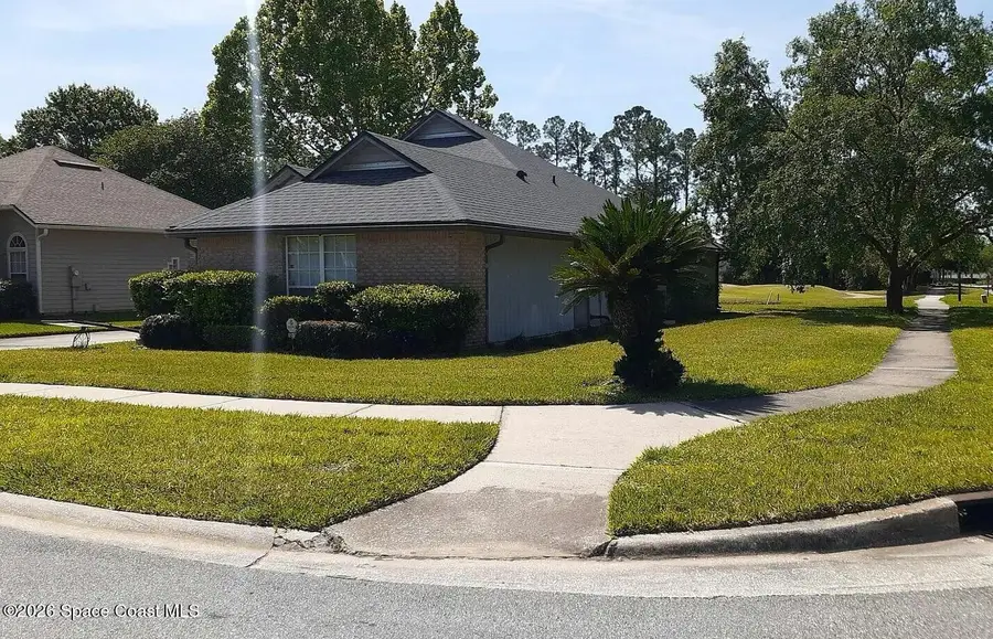 10574 Otter Creek Drive, Jacksonville, FL 32222 - #3