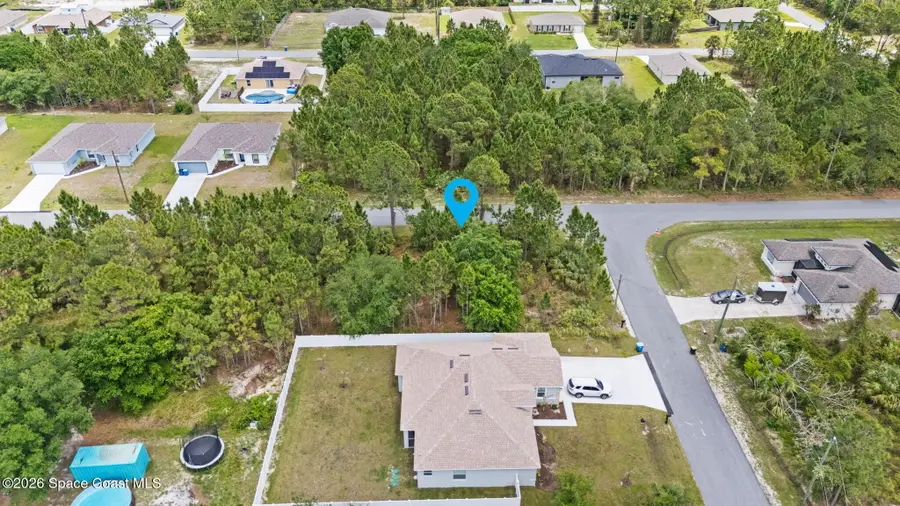 000 Unknown Se, Palm Bay, FL 32909 - #2