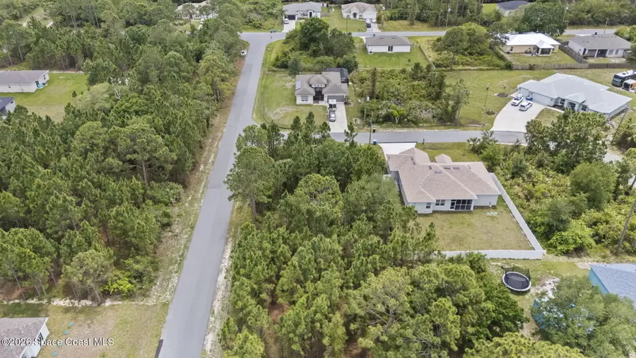 000 Unknown Se, Palm Bay, FL 32909 - #3