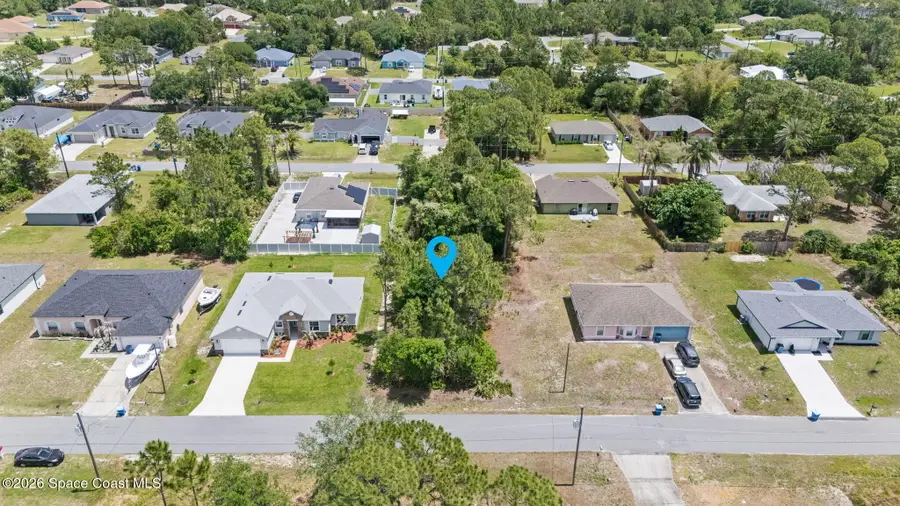 3001 Gaffney Avenue Se, Palm Bay, FL 32909 - #2