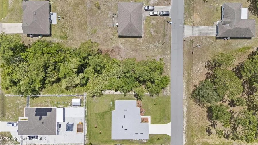 3001 Gaffney Avenue Se, Palm Bay, FL 32909 - #3