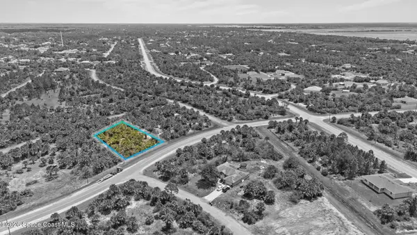 3069 Madden Avenue Sw, Palm Bay, FL 32908