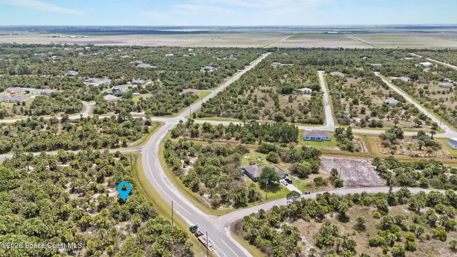 3069 Madden Avenue Sw, Palm Bay, FL 32908 - #2