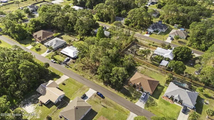 1330 Gimlet Street Nw, Palm Bay, FL 32907 - #3