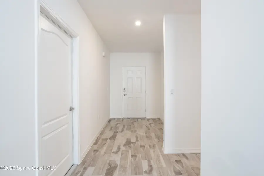 1975 Gould Avenue Sw, Palm Bay, FL 32908 - #3