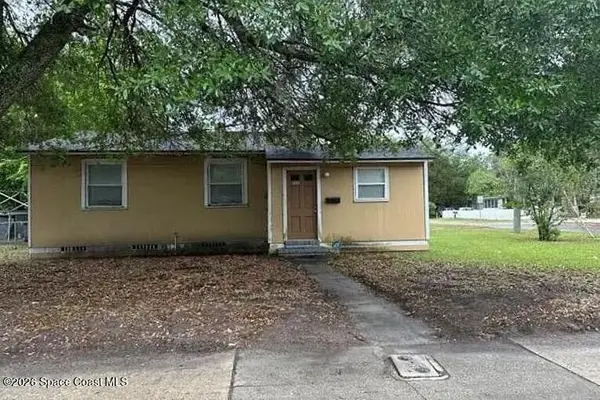3906 Saint Augustine Road, Jacksonville, FL 32206
