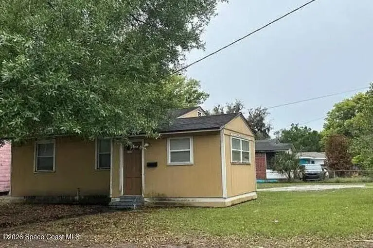3906 Saint Augustine Road, Jacksonville, FL 32206 - #2