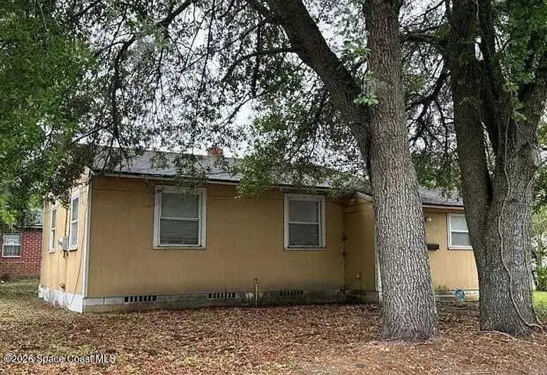 3906 Saint Augustine Road, Jacksonville, FL 32206 - #3