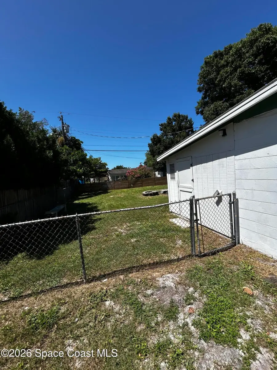 2204 Shelby Drive, Melbourne, FL 32935 - #2
