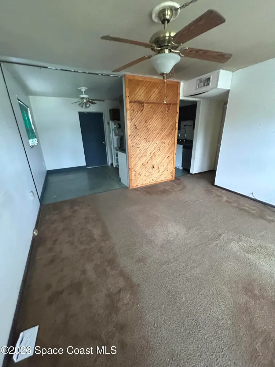 2204 Shelby Drive, Melbourne, FL 32935 - #3