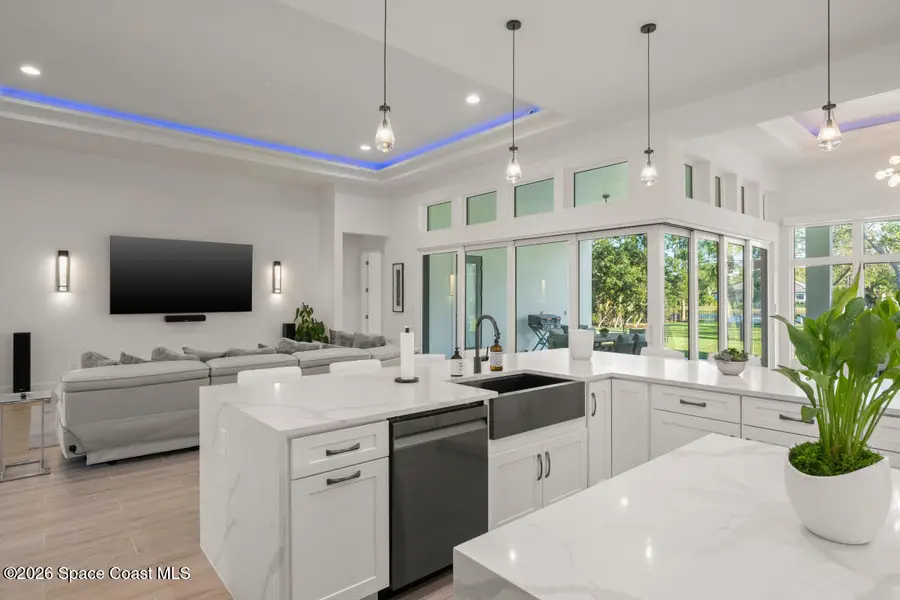 2550 Pimlico Lane, Melbourne, FL 32934 - #2