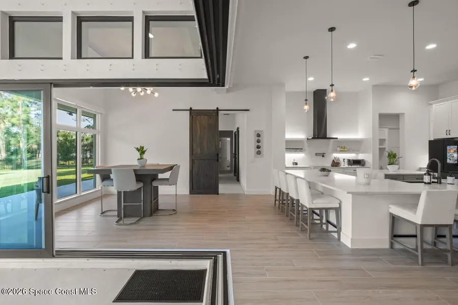 2550 Pimlico Lane, Melbourne, FL 32934 - #3