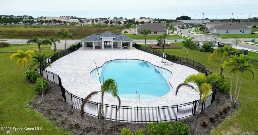 2359 Bonnyton Lane Nw, Palm Bay, FL 32907 - #2