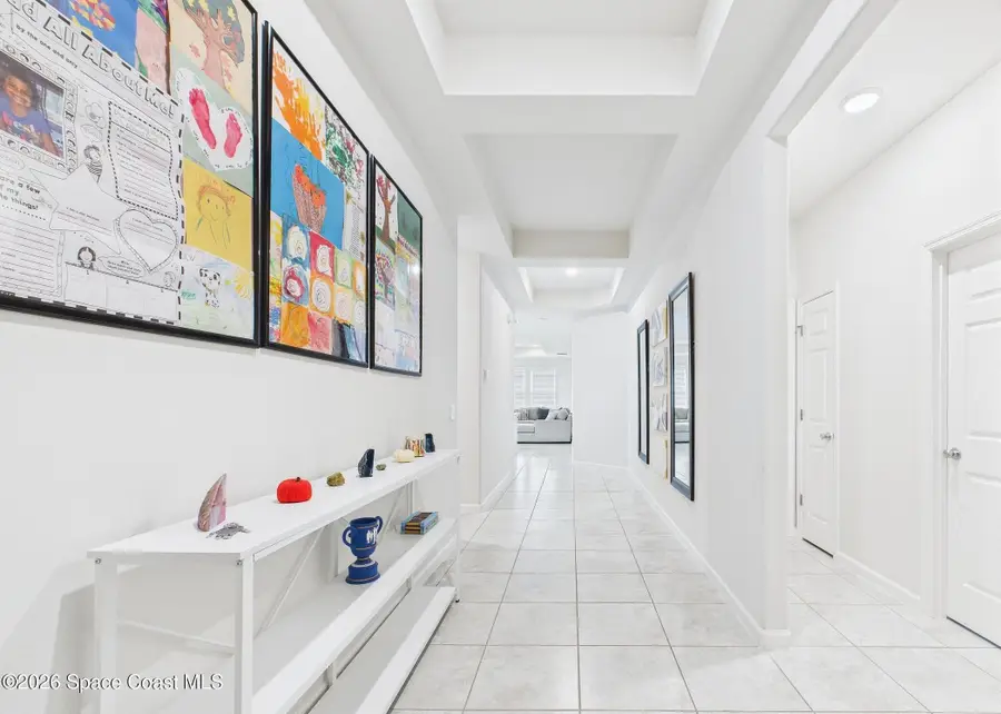 2359 Bonnyton Lane Nw, Palm Bay, FL 32907 - #3