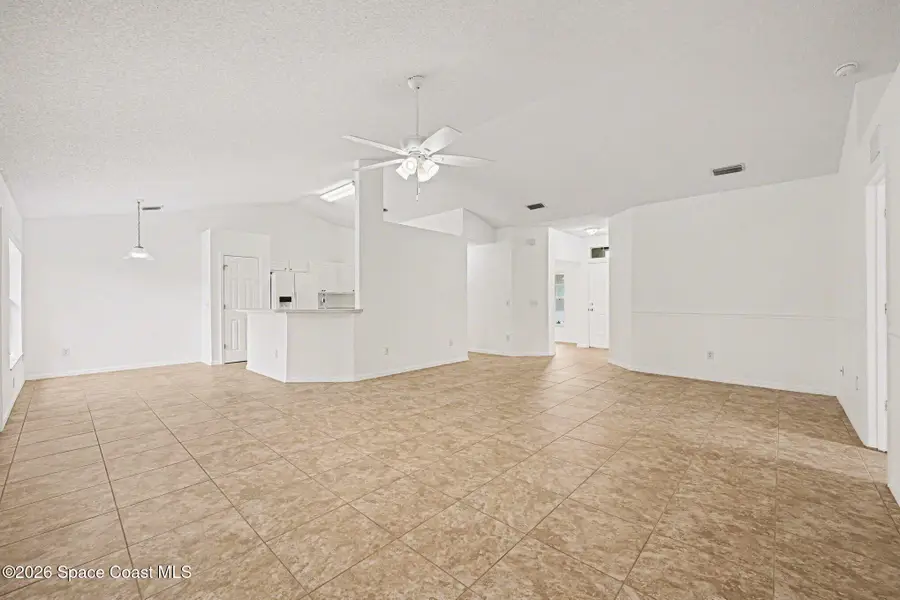 280 Delake Road Nw, Palm Bay, FL 32907 - #2